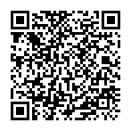 https://ucip.ugr.es/vicerrectorado/administracion/genera-qr.php?uuid=bddb0be9-de81-11ed-8533-005056af5026